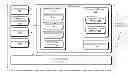 Fig. 01 - In-frame acknowledgments and retransmissions