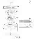 Fig. 06 - Cooperative mobility management in a mobile data network with data breakout at the edge