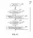 Fig. 08 - Cooperative mobility management in a mobile data network with data breakout at the edge