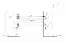 Fig. 01 - Method and system for optimizing communication in leaky wave distributed transceiver environments