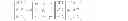 Fig. 45 - Method and system for optimizing communication in leaky wave distributed transceiver environments