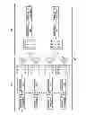 Fig. 09 - Method and apparatus to support channel refinement and multi-stream transmission in millimeter wave systems