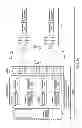 Fig. 16 - Method and apparatus to support channel refinement and multi-stream transmission in millimeter wave systems
