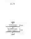 Fig. 10 - STRUCTURE OF TVWS OFDM PHY FRAME