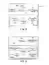 Fig. 08 - RECORDING COMMUNICATIONS