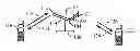Fig. 01 - Uplink power control for wireless communication