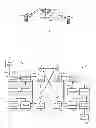 Fig. 02 - Uplink power control for wireless communication