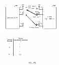 Fig. 05 - Uplink power control for wireless communication
