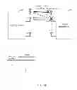 Fig. 06 - Uplink power control for wireless communication