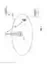 Fig. 02 - Method and Apparatus for Resource Relocation in a Wireless Communication Network