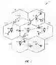 Fig. 02 - Coherent tracking area in multi-mode communication systems