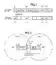 Fig. 03 - Small-scale base station, communication system, and communication method