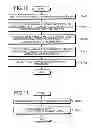 Fig. 08 - Small-scale base station, communication system, and communication method
