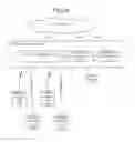 Fig. 02 - Methods of receiving retransmissions including discontinuous transmission indicators in MIMO systems