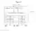 Fig. 07 - Methods of receiving retransmissions including discontinuous transmission indicators in MIMO systems