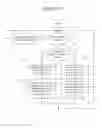 Fig. 09 - Methods of receiving retransmissions including discontinuous transmission indicators in MIMO systems
