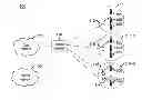 Fig. 01 - Methods and systems for determining uplink resources