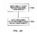 Fig. 06 - Methods and systems for determining uplink resources