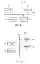 Fig. 07 - Methods and systems for determining uplink resources