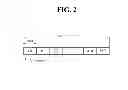 Fig. 03 - Method for reducing transmission power and terminal thereof