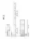 Fig. 04 - Method for reducing transmission power and terminal thereof