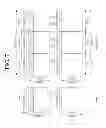 Fig. 08 - Method for reducing transmission power and terminal thereof