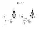 Fig. 16 - Method for reducing transmission power and terminal thereof
