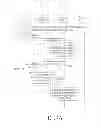 Fig. 13 - Method and apparatus of bearer grouping for data transmission in a broadband wireless network