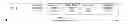 Fig. 01 - Method and device for realizing multi-input multi-output