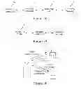 Fig. 08 - Method and device for realizing multi-input multi-output