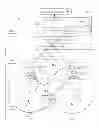 Fig. 01 - Communication units and methods for resource change notification in broadcast communication
