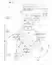 Fig. 03 - Communication units and methods for resource change notification in broadcast communication