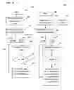 Fig. 06 - Communication units and methods for resource change notification in broadcast communication