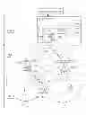 Fig. 01 - Communication units and methods for control change notification in broadcast communication