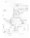 Fig. 02 - Communication units and methods for control change notification in broadcast communication