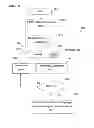 Fig. 05 - Communication units and methods for control change notification in broadcast communication