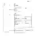 Fig. 07 - Communication units and methods for control change notification in broadcast communication