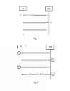 Fig. 02 - Random access method and apparatus based on multiple uplink timing advances
