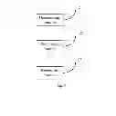 Fig. 05 - Random access method and apparatus based on multiple uplink timing advances