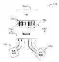 Fig. 01 - Apparatus and method for signaling in a wireless communication system