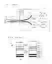 Fig. 02 - Apparatus and method for signaling in a wireless communication system