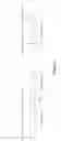 Fig. 05 - Signaling for downlink coordinated multipoint in a wireless communication system
