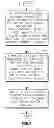 Fig. 07 - Method and apparatus for providing and utilizing a non-contention based channel in a wireless communication system