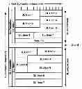 Fig. 01 - COGNITIVE CHANNEL ASSIGNMENT IN WIRELESS NETWORKS