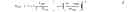 Fig. 04 - COGNITIVE CHANNEL ASSIGNMENT IN WIRELESS NETWORKS
