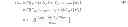Fig. 07 - COGNITIVE CHANNEL ASSIGNMENT IN WIRELESS NETWORKS