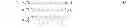 Fig. 08 - COGNITIVE CHANNEL ASSIGNMENT IN WIRELESS NETWORKS