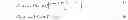 Fig. 09 - COGNITIVE CHANNEL ASSIGNMENT IN WIRELESS NETWORKS