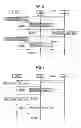 Fig. 04 - MOBILE COMMUNICATION METHOD
