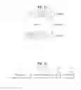 Fig. 12 - Method for transmitting channel state information in wireless access system and terminal therefor